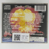 Various - Disco Explosion (CD)